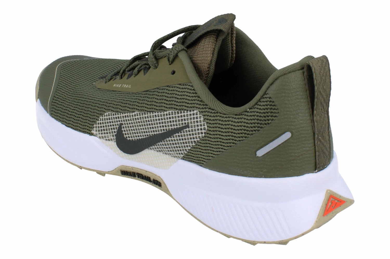 sunglasses comfort shoes Nike Juniper Trail 3 Mens Fq0904  202
