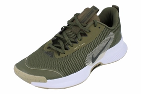 barefoot - running - style Nike Juniper Trail 3 Mens Fq0904  202