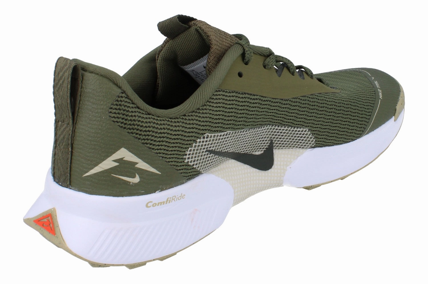 Nike Juniper Trail 3 Mens Fq0904  202 terrain - specific shoes business - event running option