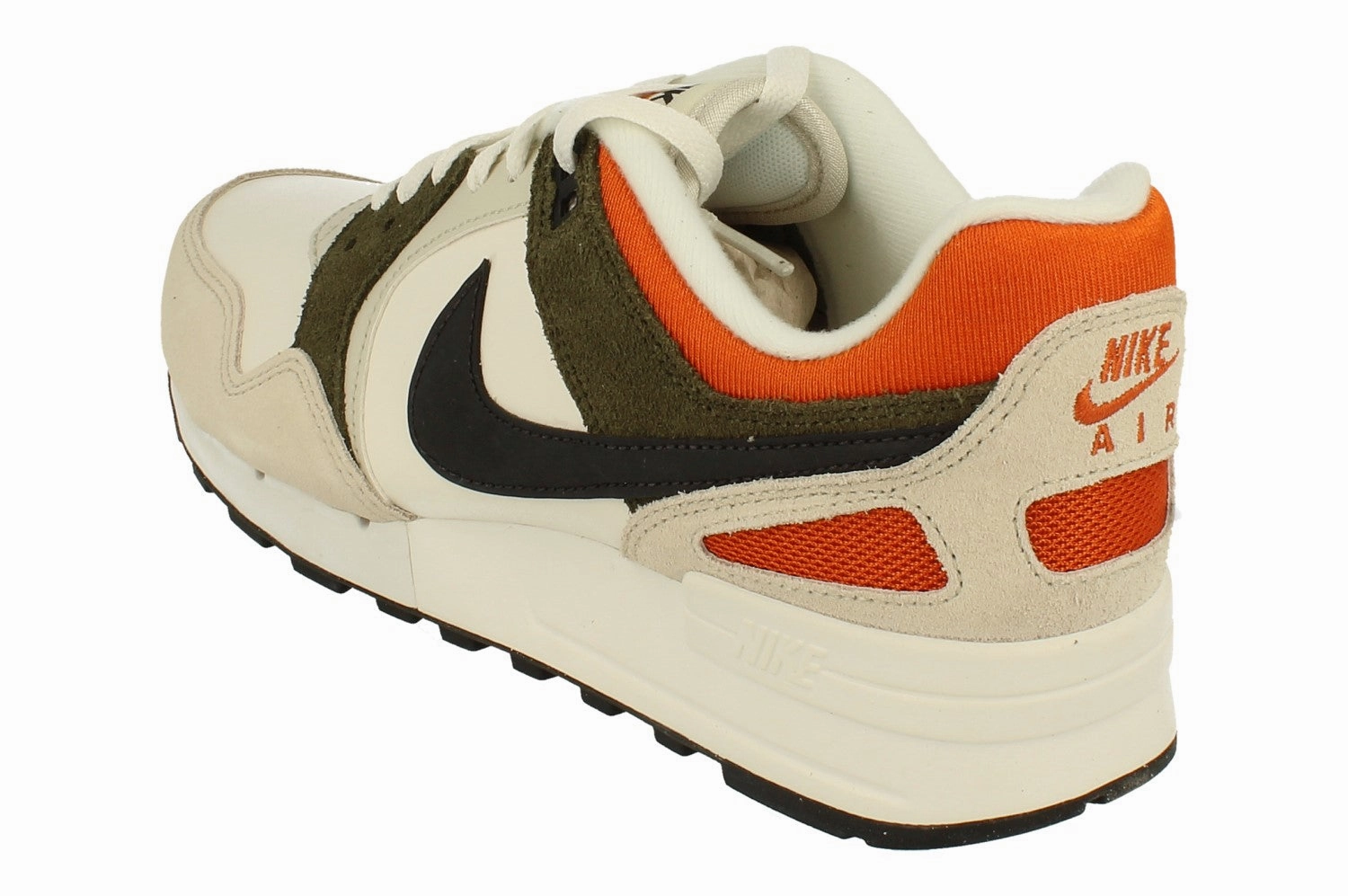 Nike Air Pegasus 89 PRM Mens FB8900 001 Strong Grip Neutral Top