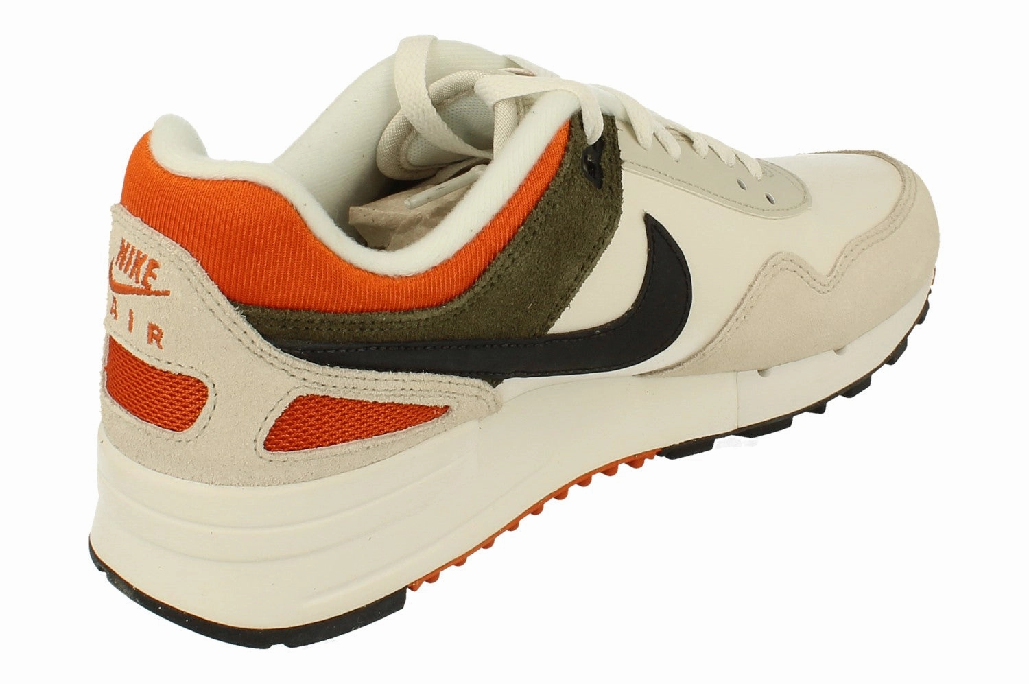 Nike Air Pegasus 89 PRM Mens FB8900 001 Simple Wear
