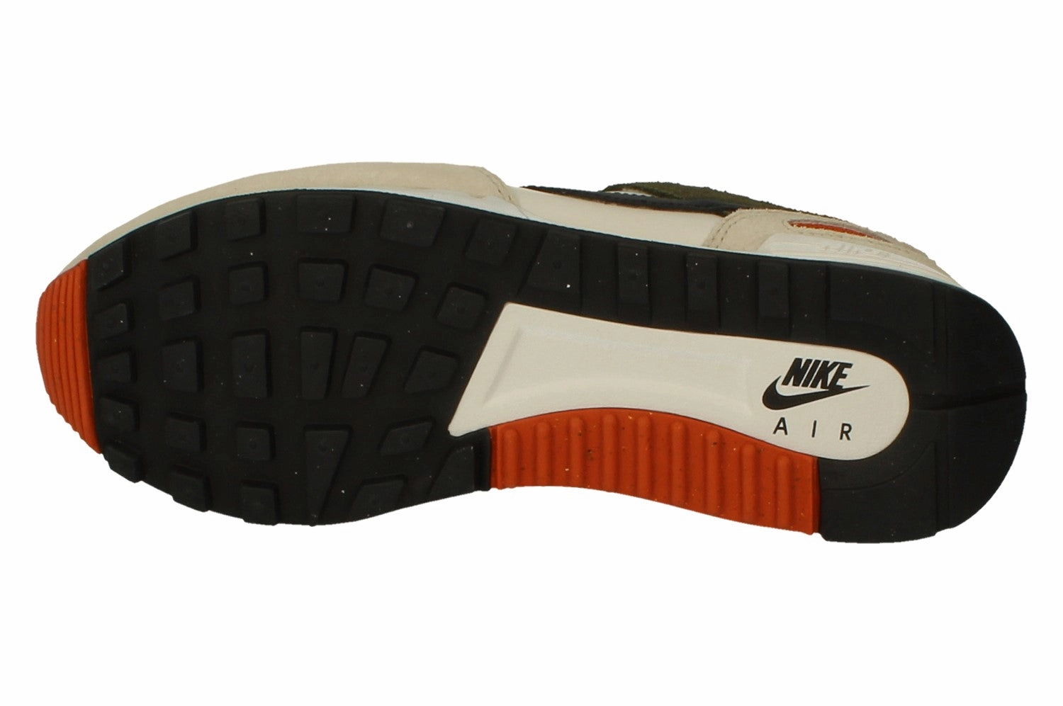 Nike Air Pegasus 89 PRM Mens FB8900 001 City Vibe