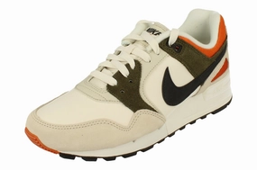 Nike Air Pegasus 89 PRM Mens FB8900 001 Casual cushioning