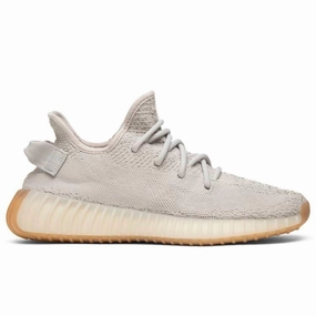 Adidas Yeezy Boost 350 V2 Sesame Snug Lining