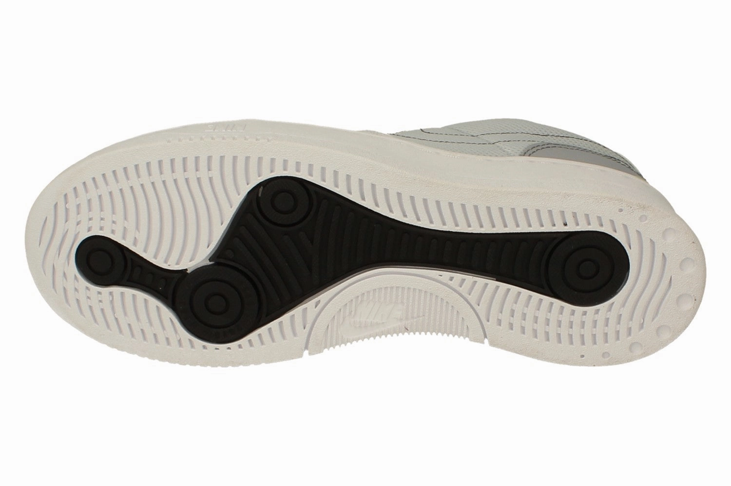 Seamless Technology Nike Squash-Type Mens Trainers CJ1640 002