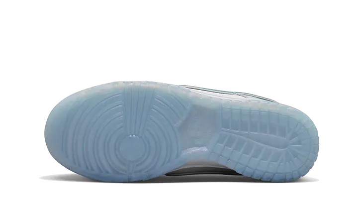 Quick Dry Interior All Base Nike Dunk Low Unlock Your Space