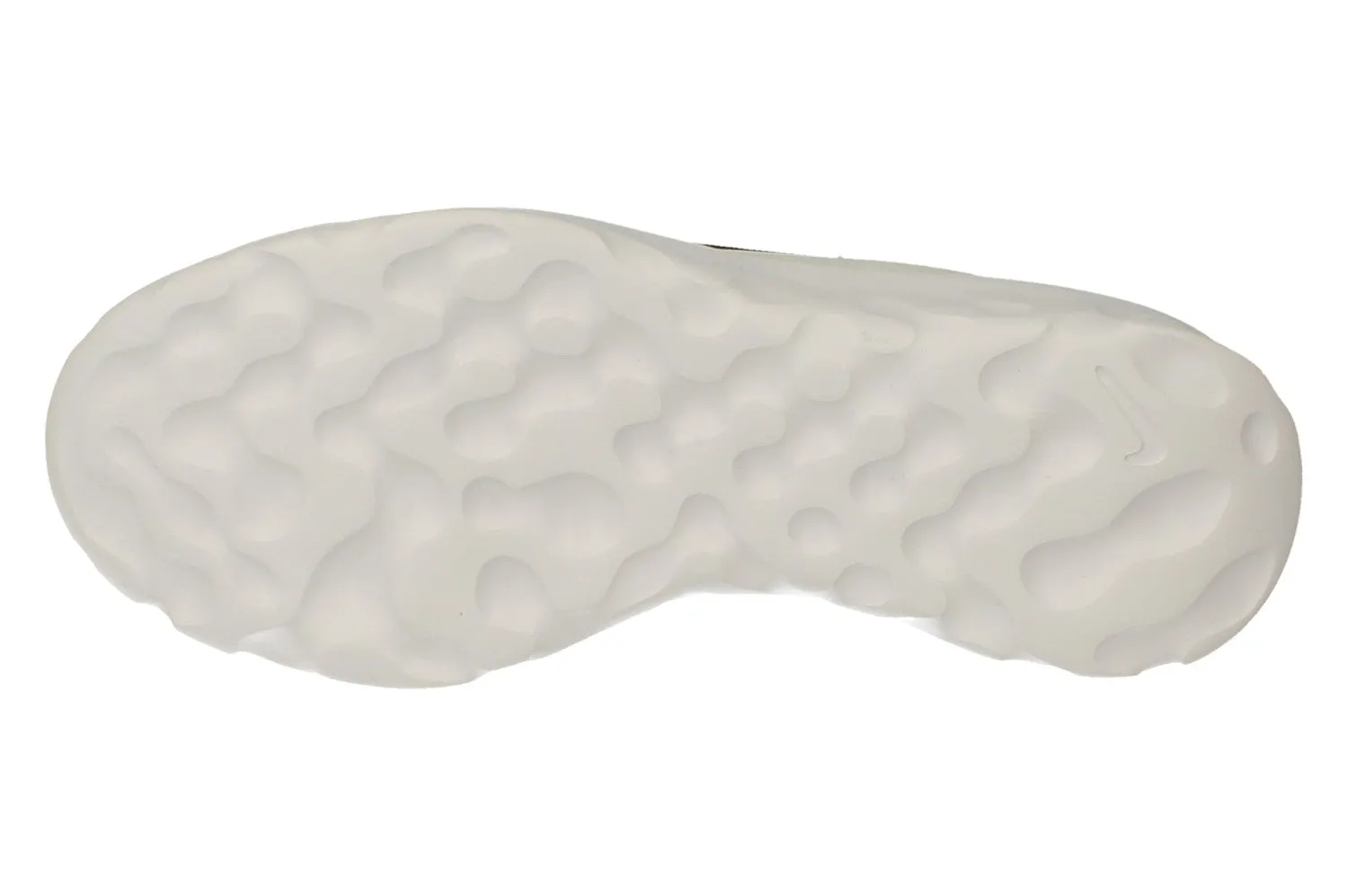 Nike Explore Strada GS Cd9017 104 special - edition running wear