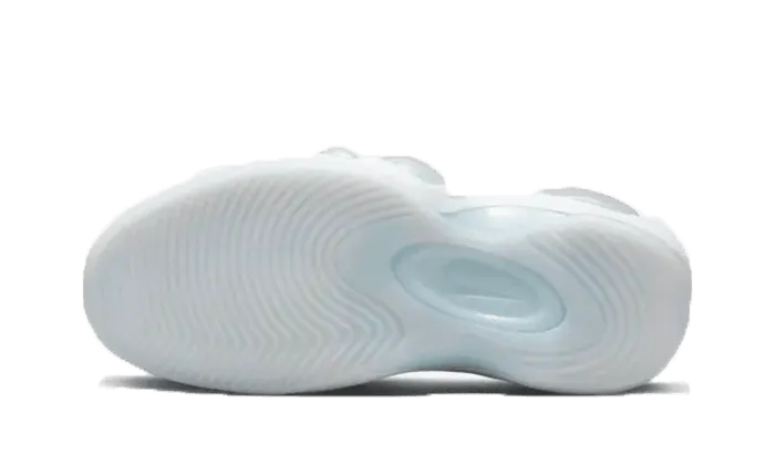 Air Zoom Flight 95 Football Grey anti - odor running gear