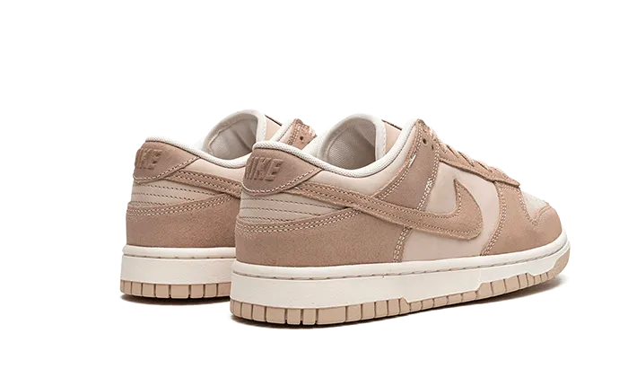 Outfit Flex Nike Dunk Low SE Sanddrift