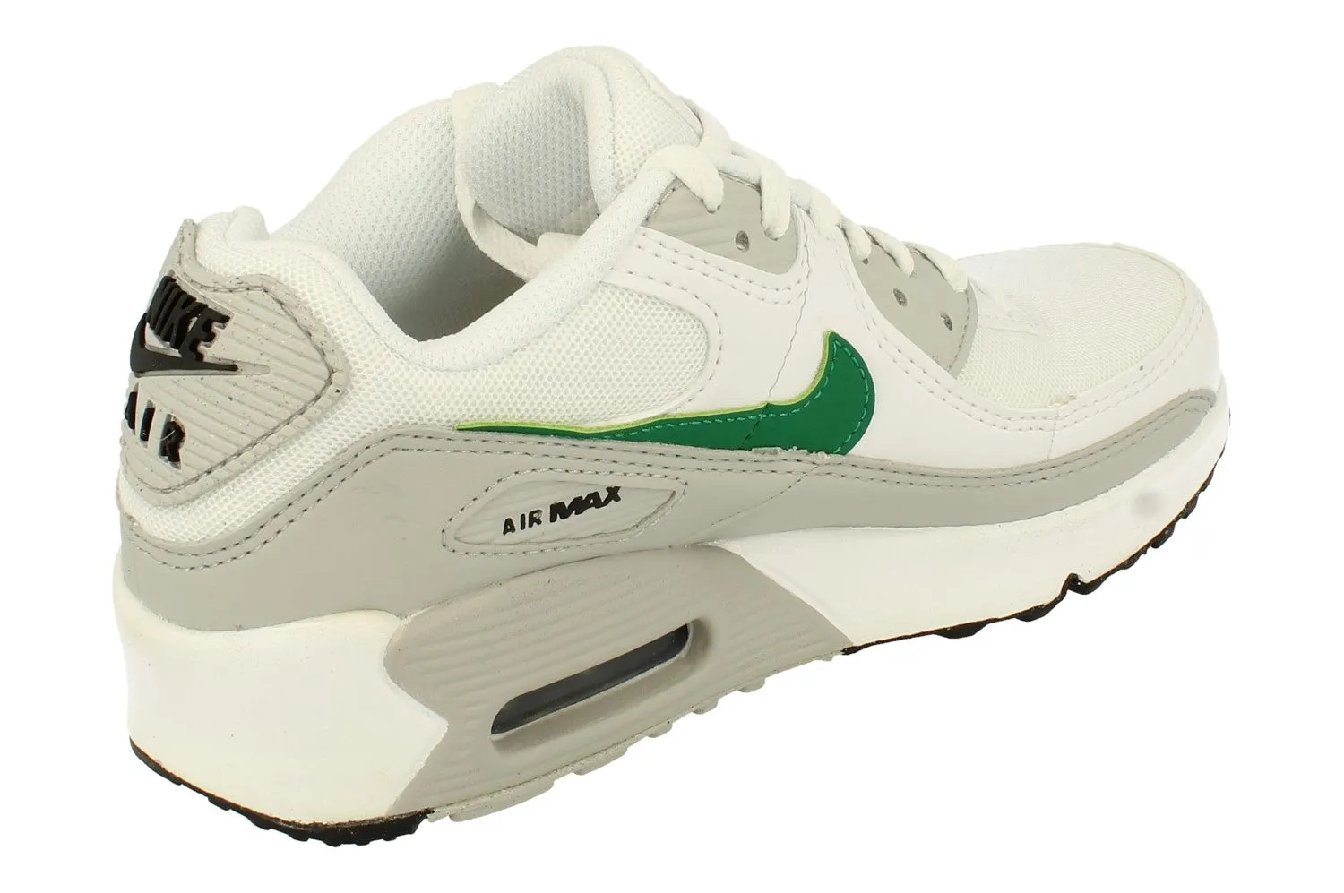 Elastic Bands Foot - care Nike Air Max 90 GS Dv3032 100