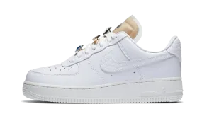 Air Force 1 Low '07 LX White Onyx Early morning essential