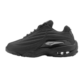 Nike Hot Step 2 Drake NOCTA Black Well   Ventilated