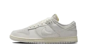 Performance Dunk Low Phantom