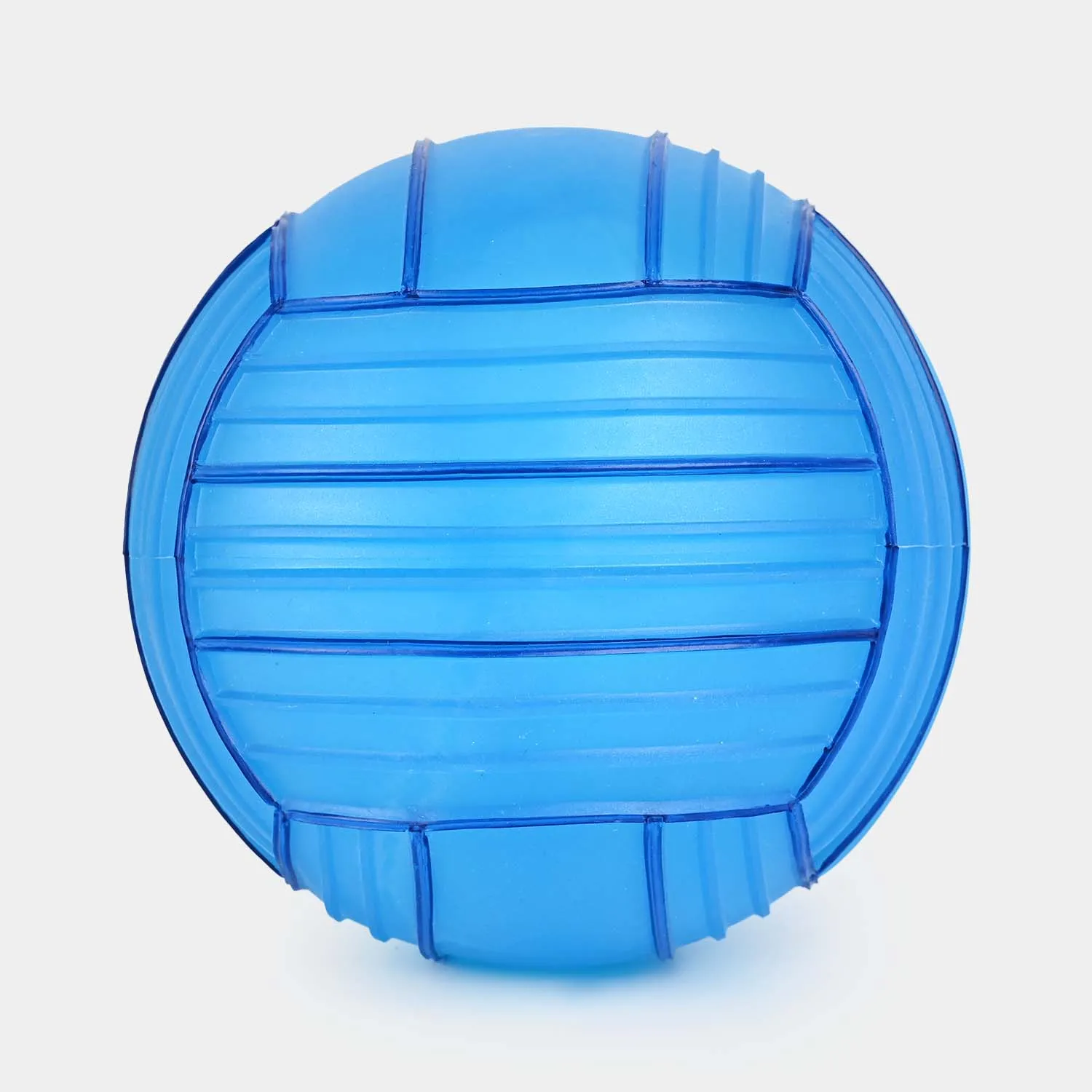 Lightweight Volleyball For Kids