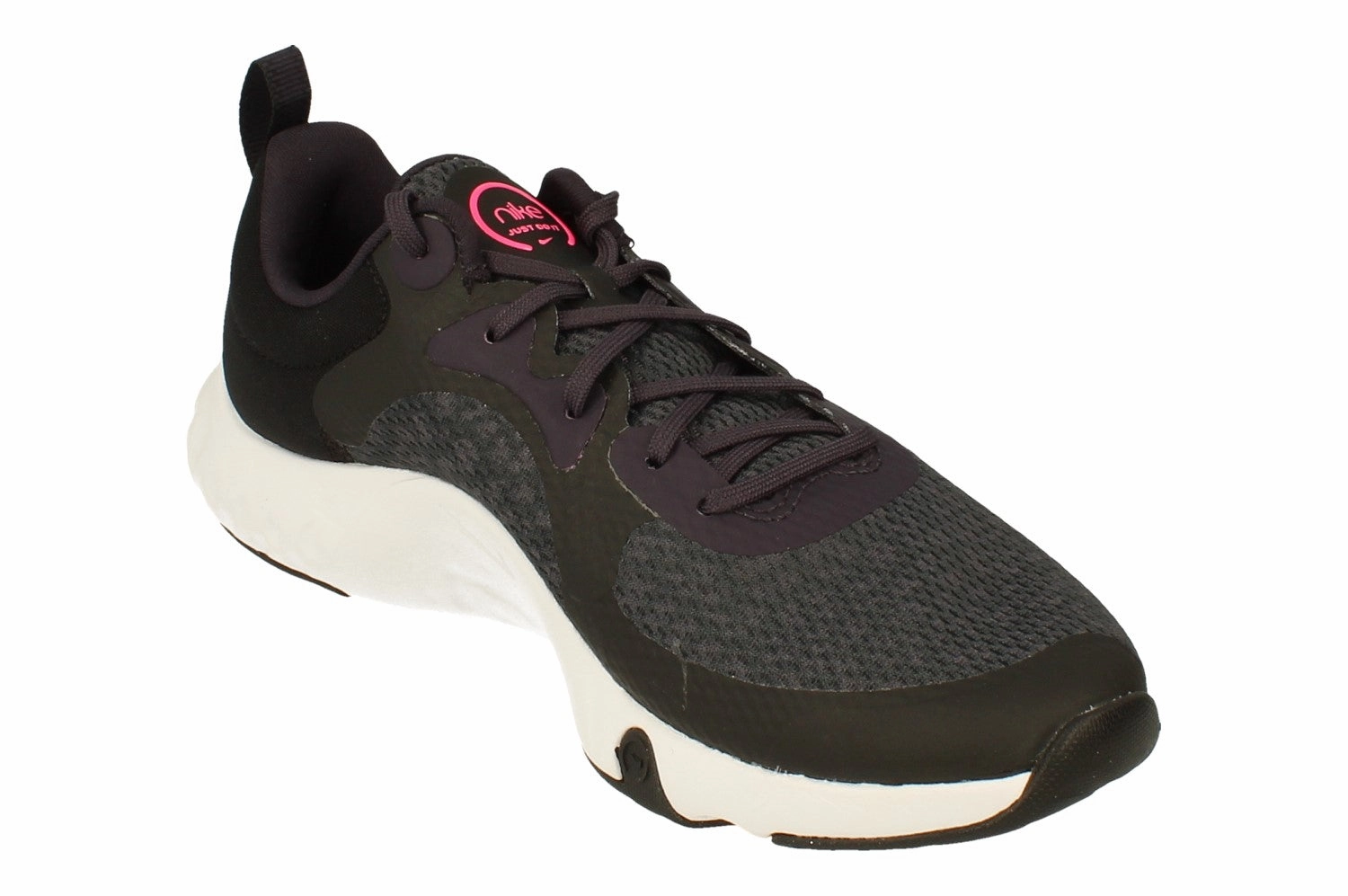 Nike Womens Renew In-Season Tr 11 DA1349 014 5K Run