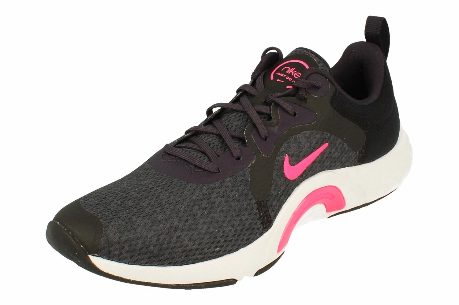 clearance Nike Womens Renew In-Season Tr 11 DA1349 014