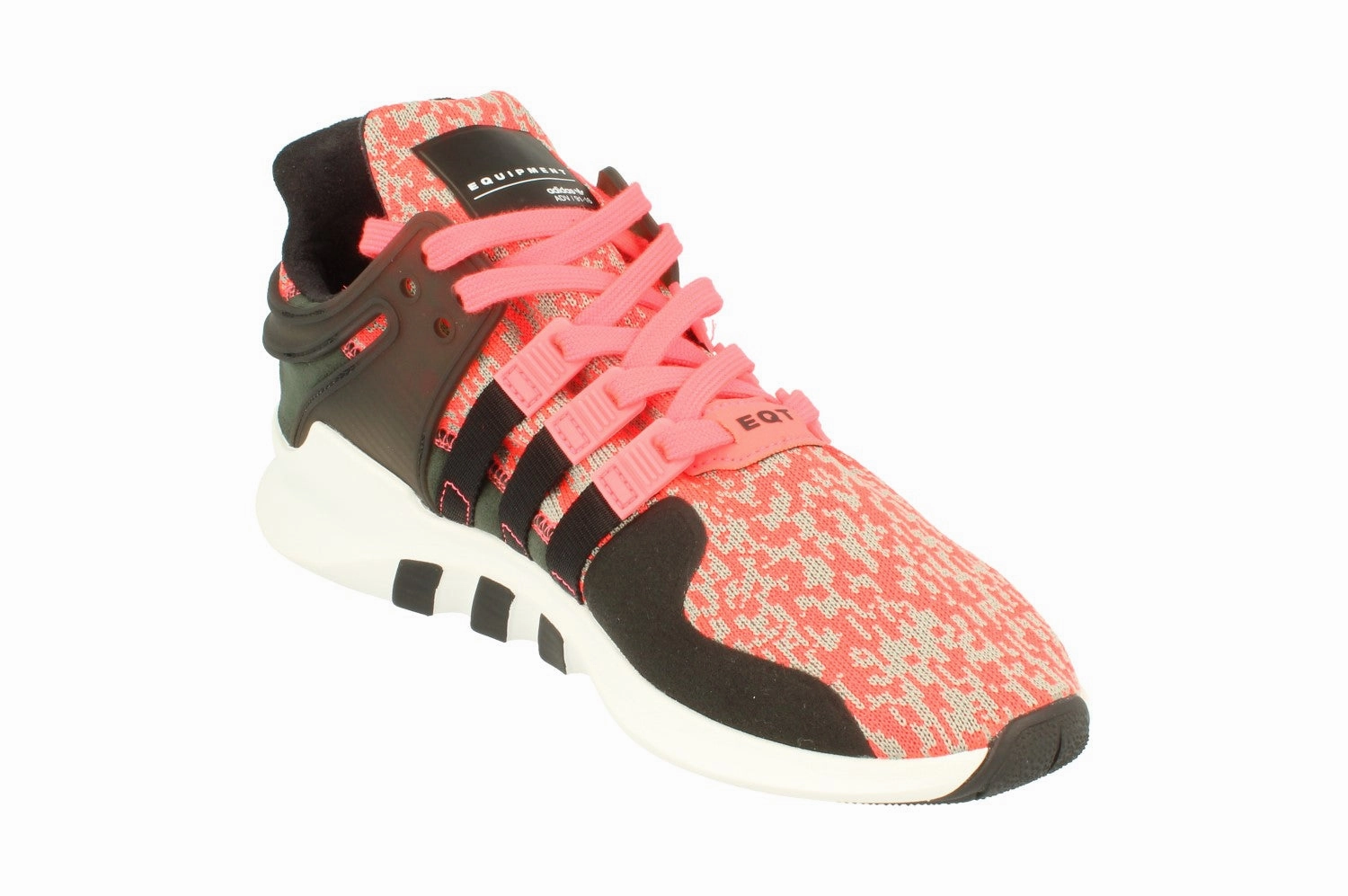 Adidas Originals Equipment Support Adv Mens CG2950 size variety