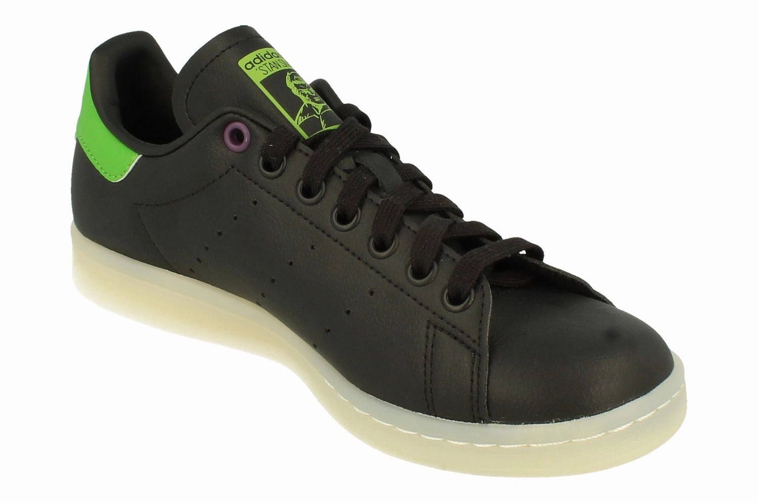 Adidas Originals Stan Smith Mens Trainers FZ2708 soccer - field running shoes
