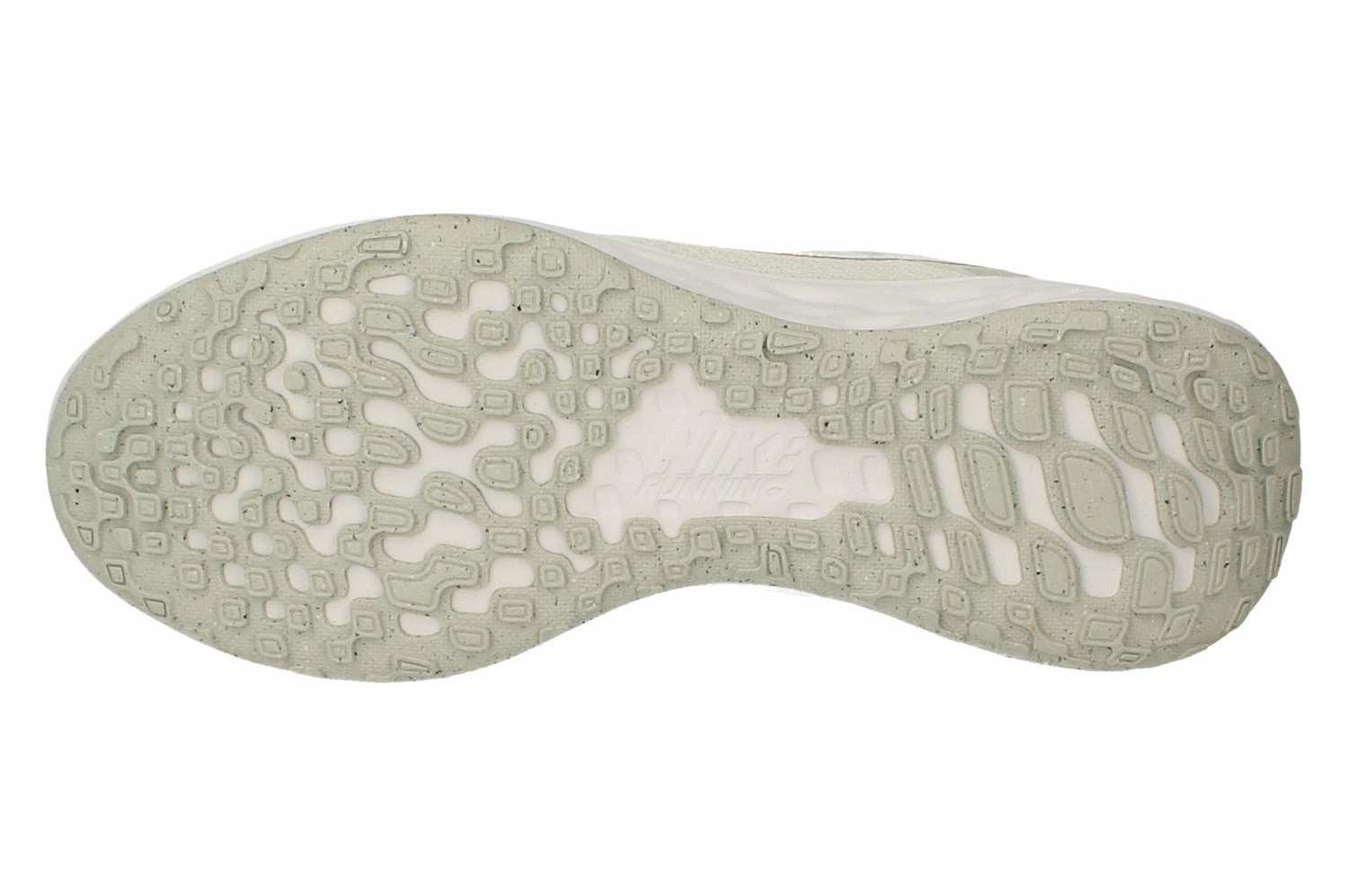 Nike Womens Revolution 6 NN DC3729 101 breathable socks fast - paced shoes