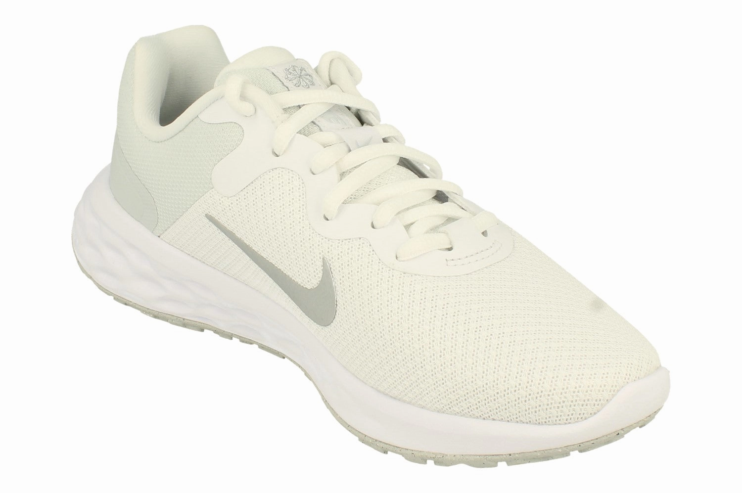 Relay - race Nike Womens Revolution 6 NN DC3729 101