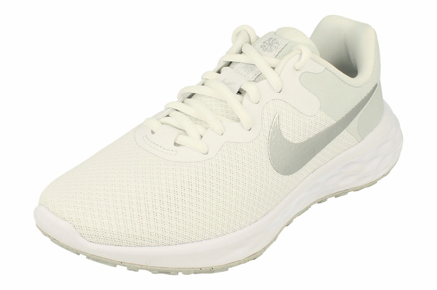 Versatile Design cross - training shoes Nike Womens Revolution 6 NN DC3729 101