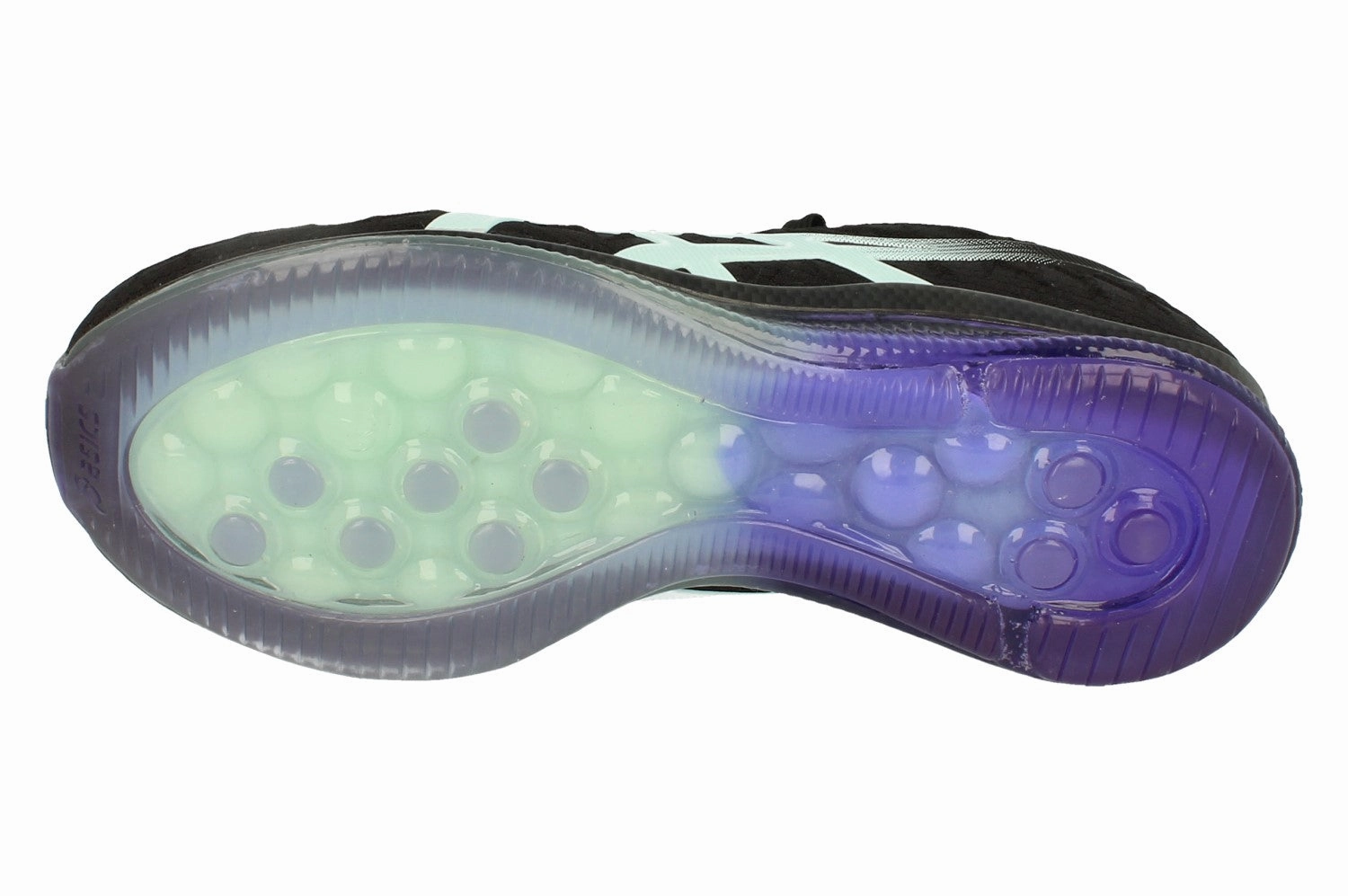 running in a geothermal area shoes for advanced Asics Gel-Quantum Infinity Womens 1022A051 002