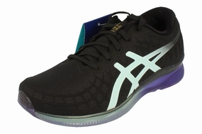Asics Gel-Quantum Infinity Womens 1022A051 002 single stability feature