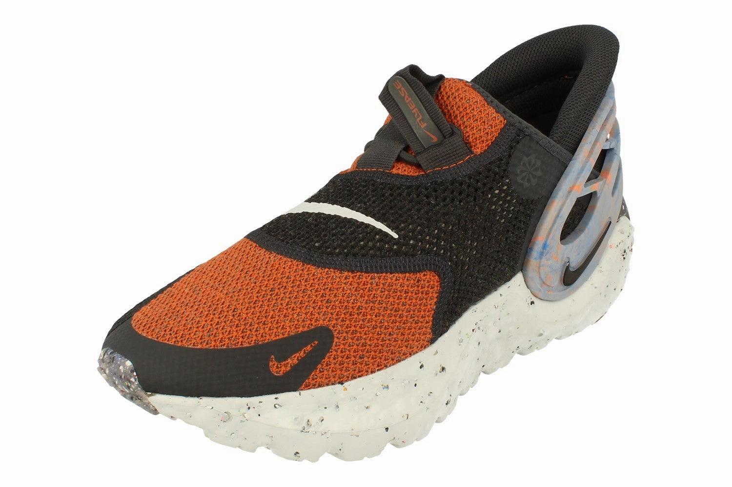 Speed Fit Go Mode Nike Glide Flyease Mens DN4919 800