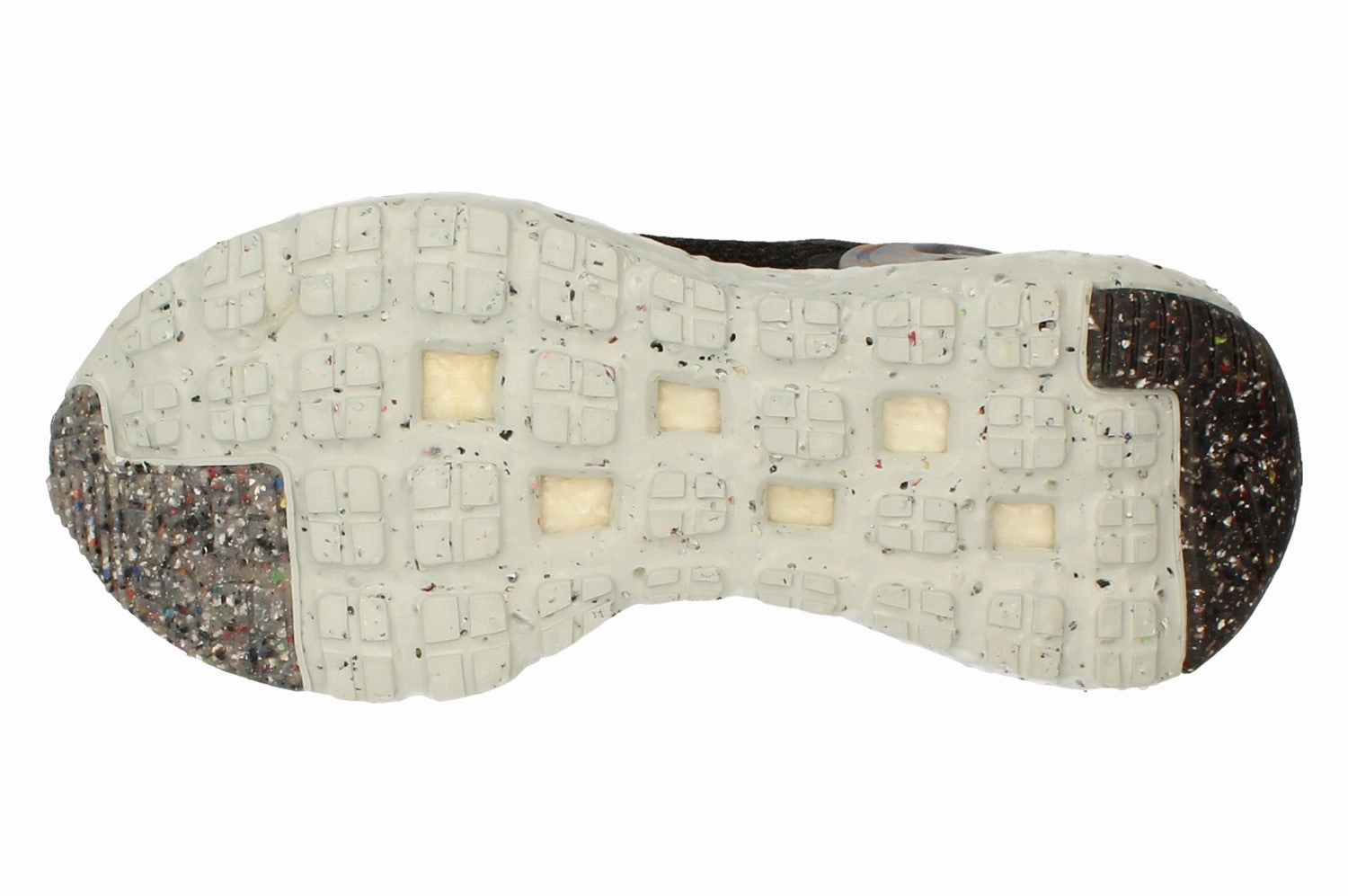 Nike Glide Flyease Mens DN4919 800 Everyday Flex