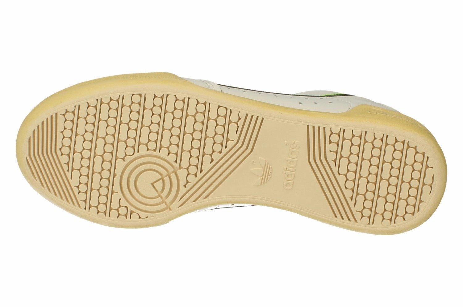 running for weight loss running in a culvert area shoes Adidas Originals Continental 80 Mens Trainers Sneakers EF5992