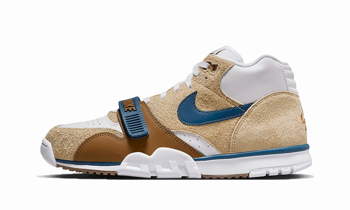 Nike Air Trainer 1 Ale Brown Active Everyday
