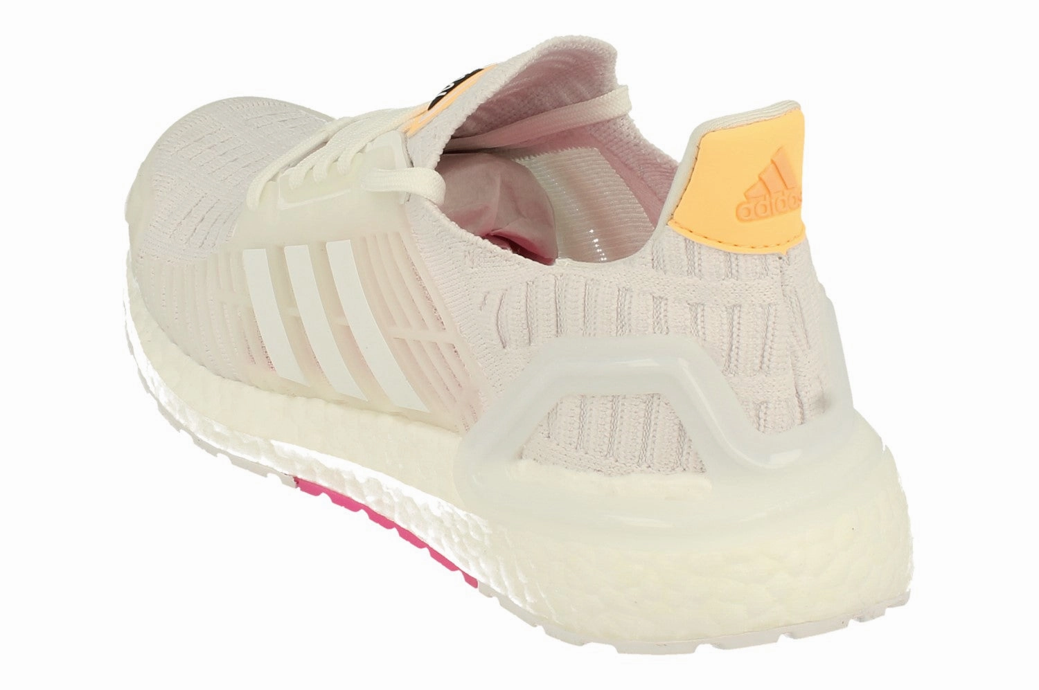 Comfortable to wear Adidas Ultraboost CC_1 Dna Womens Sneakers FZ2548
