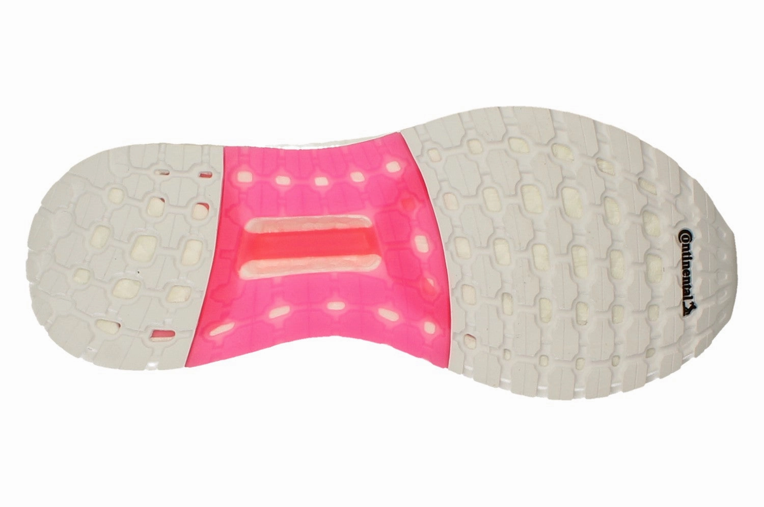 running in dry weather air pockets Adidas Ultraboost CC_1 Dna Womens Sneakers FZ2548