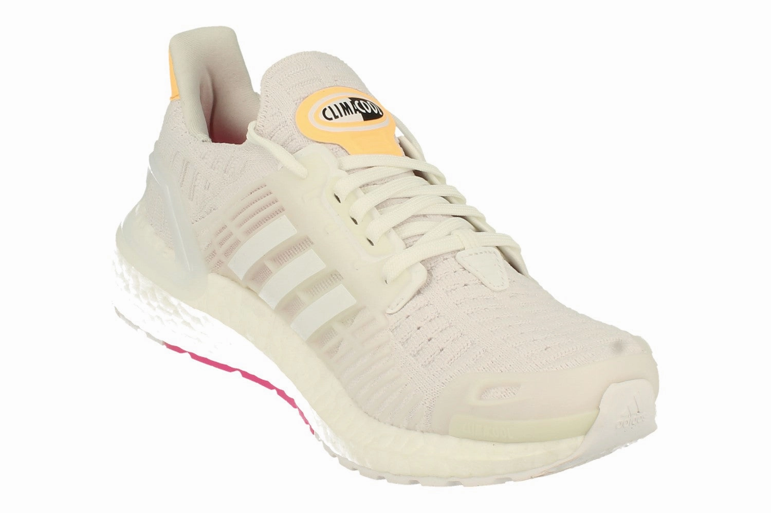 Quality Adidas Ultraboost CC_1 Dna Womens Sneakers FZ2548