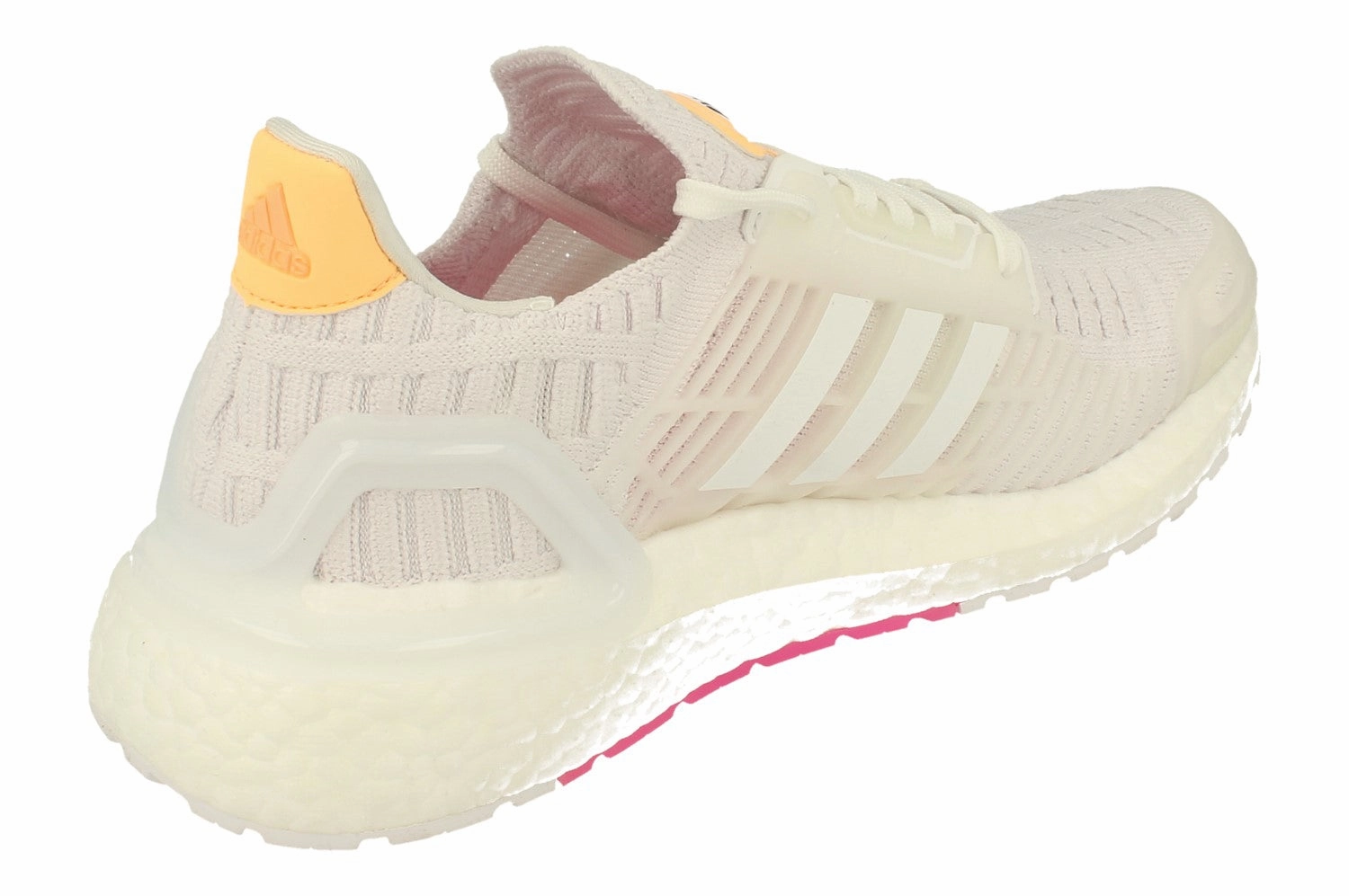 Adidas Ultraboost CC_1 Dna Womens Sneakers FZ2548 Short Distance Run