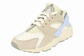 Nike Womens Air Huaurache DV6983 100 Arch   Contoured