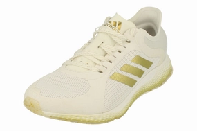interval running wear Adidas Focus BreatheIn Womens Sneakers FV7150