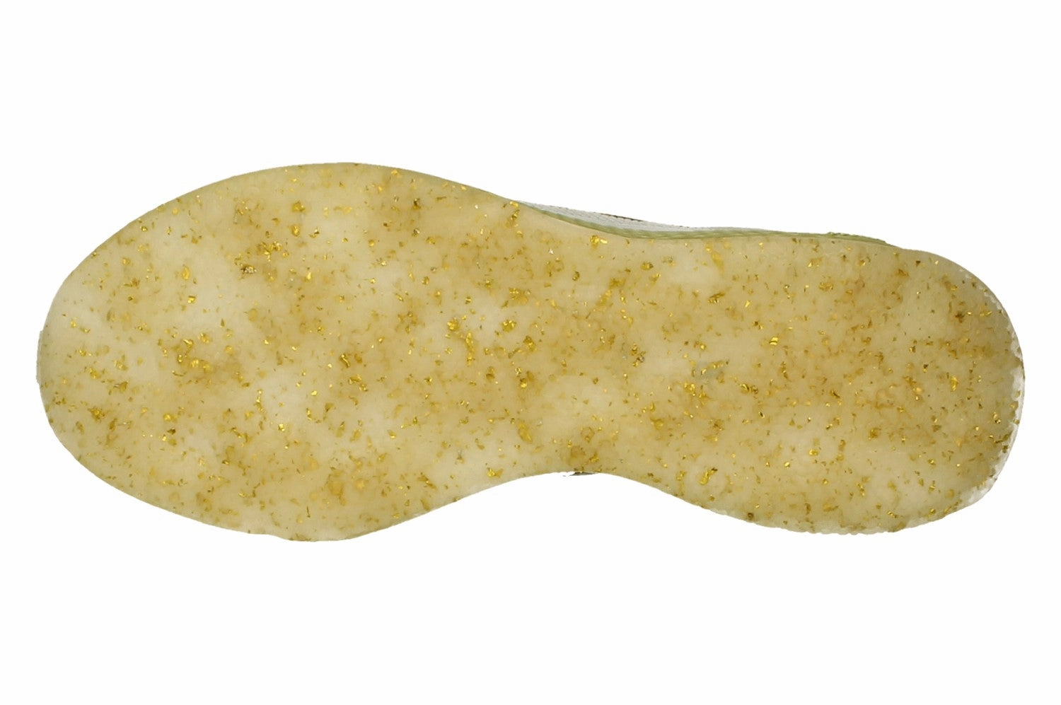 Adidas Focus BreatheIn Womens Sneakers FV7150 running in a channel area shoes