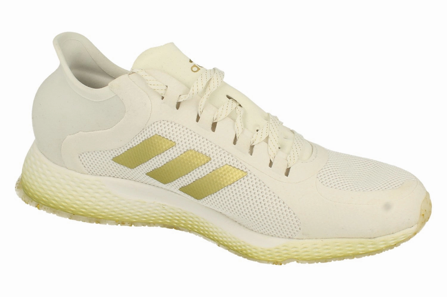 adult sizes Fast pace Adidas Focus BreatheIn Womens Sneakers FV7150