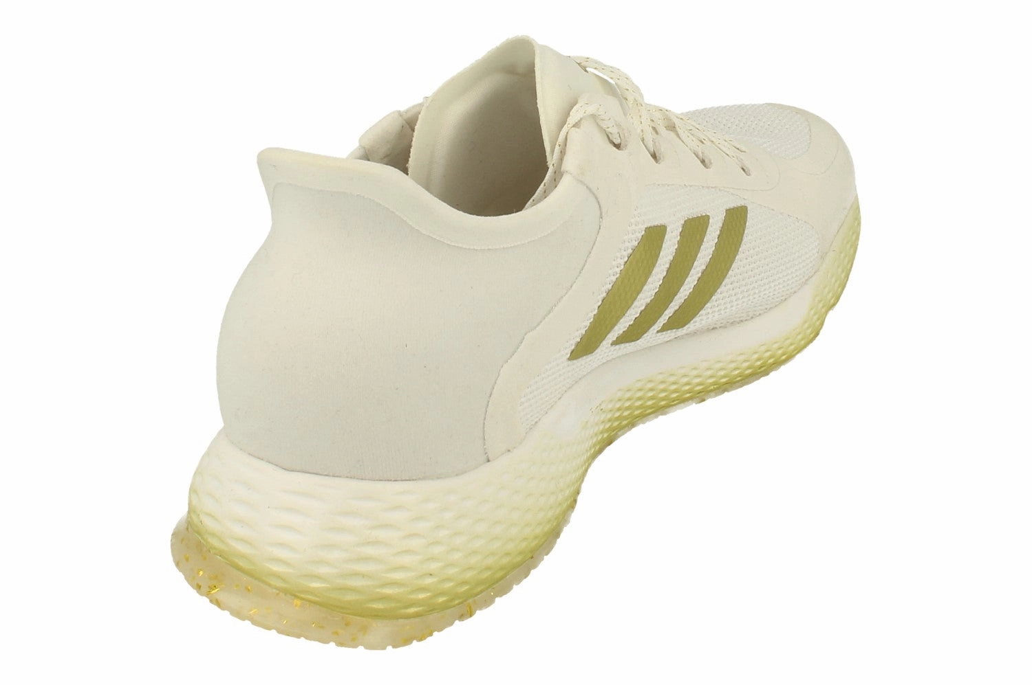 Adidas Focus BreatheIn Womens Sneakers FV7150 canoeing - running shoes