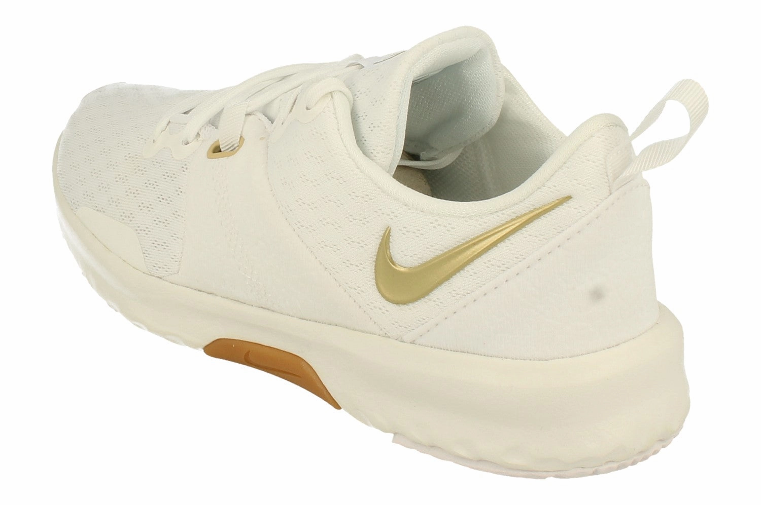 Nike Womens City Trainer 3 CK2585 105 indoor activities split - sole shoes