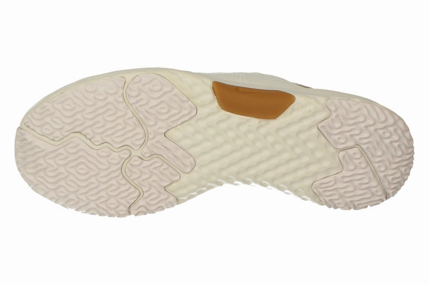 Nike Womens City Trainer 3 CK2585 105 everyday wear shoe usability Slim - fit