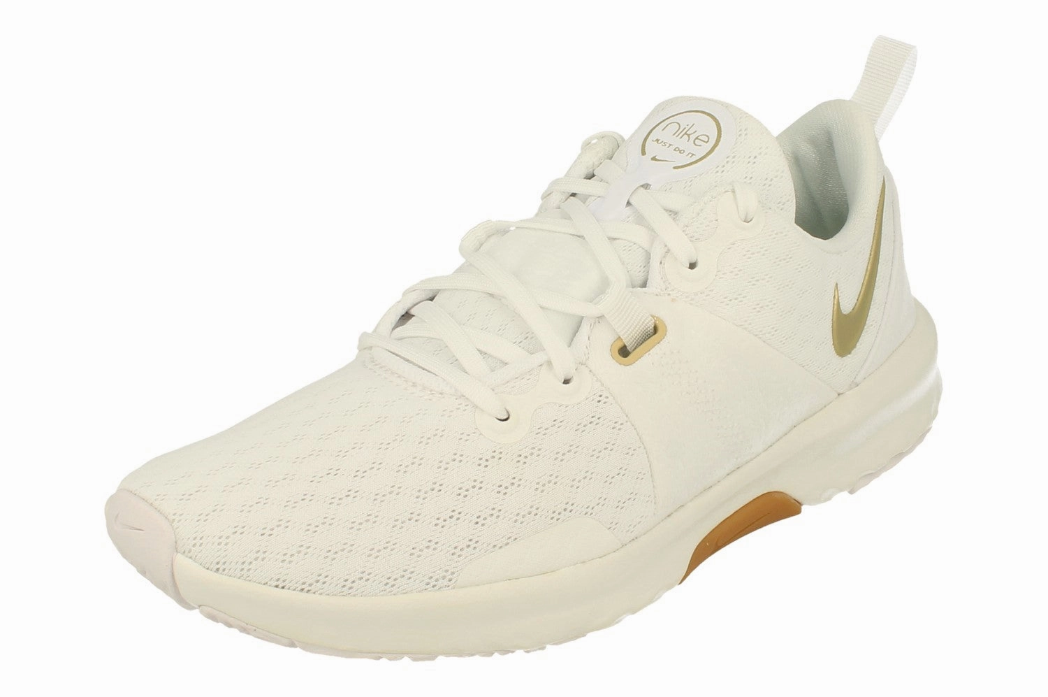 Nike Womens City Trainer 3 CK2585 105 heel support shoes