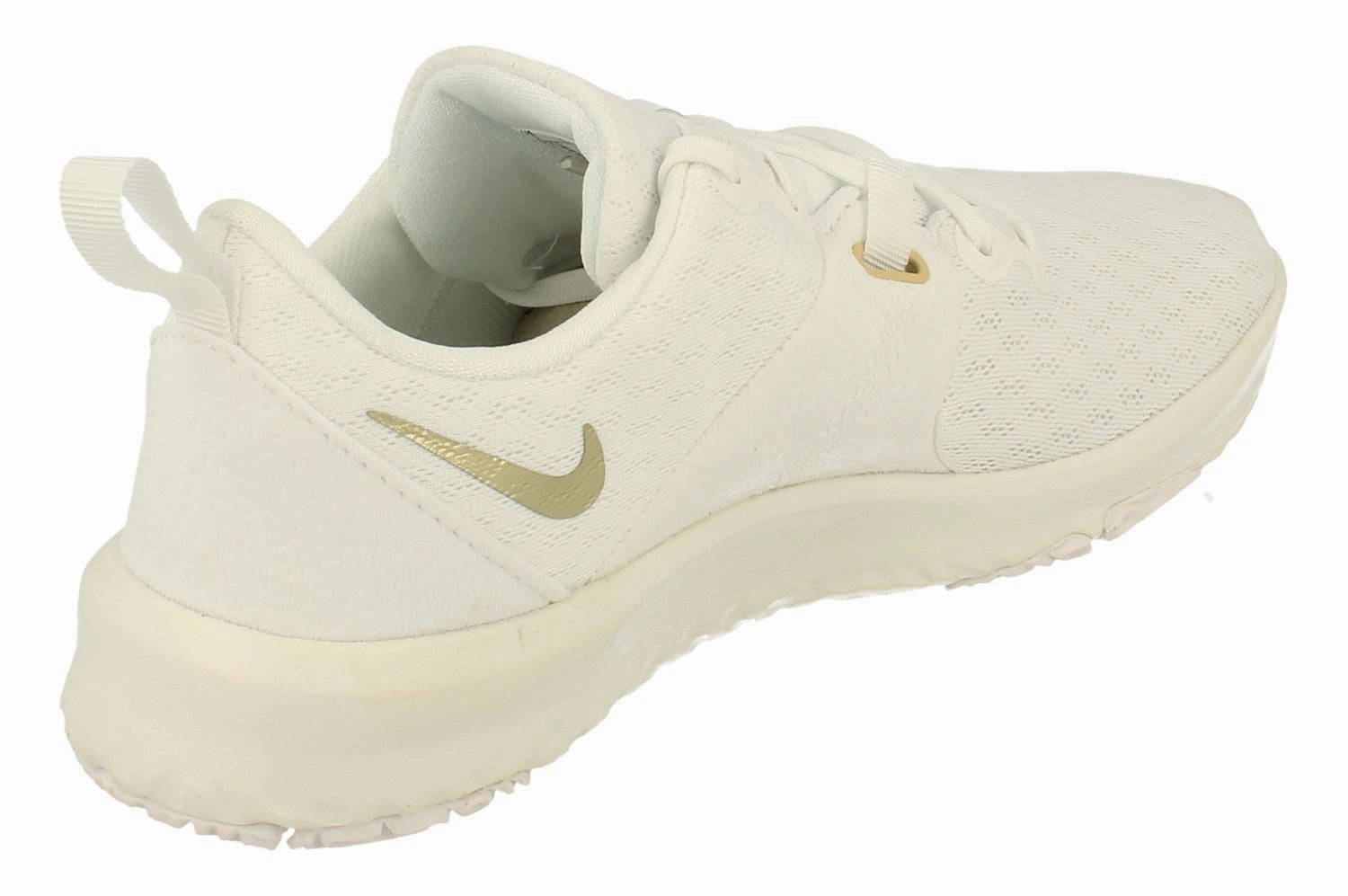 posture - correcting shoes soft - foam sole shoes Nike Womens City Trainer 3 CK2585 105