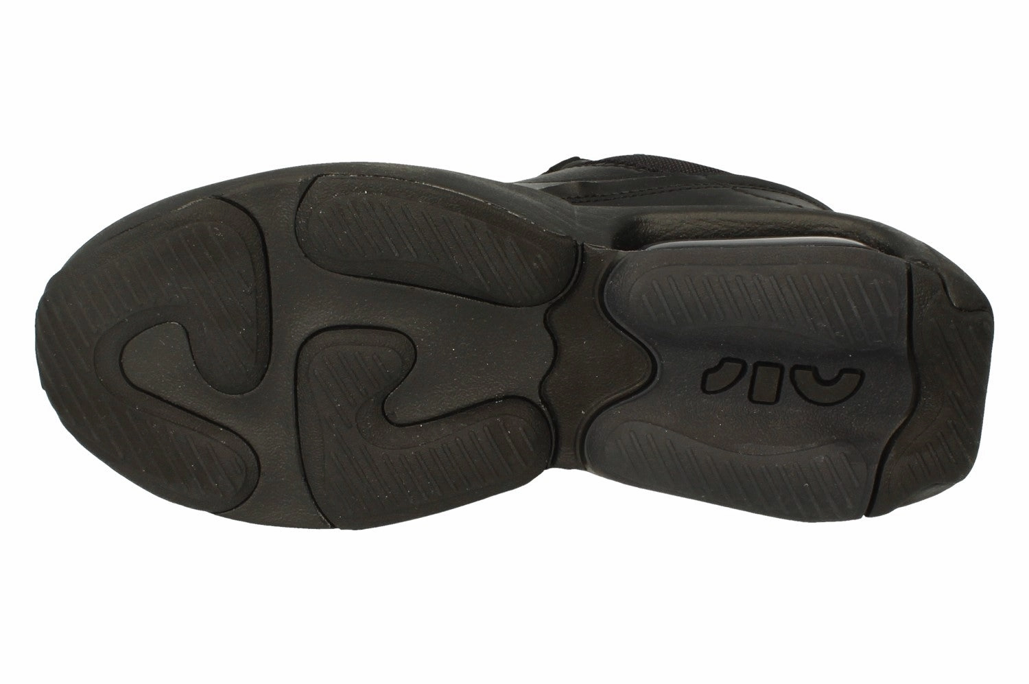 Running Water Bottles competitive running footwear Nike Womens Air Max Verona Cu7904 002