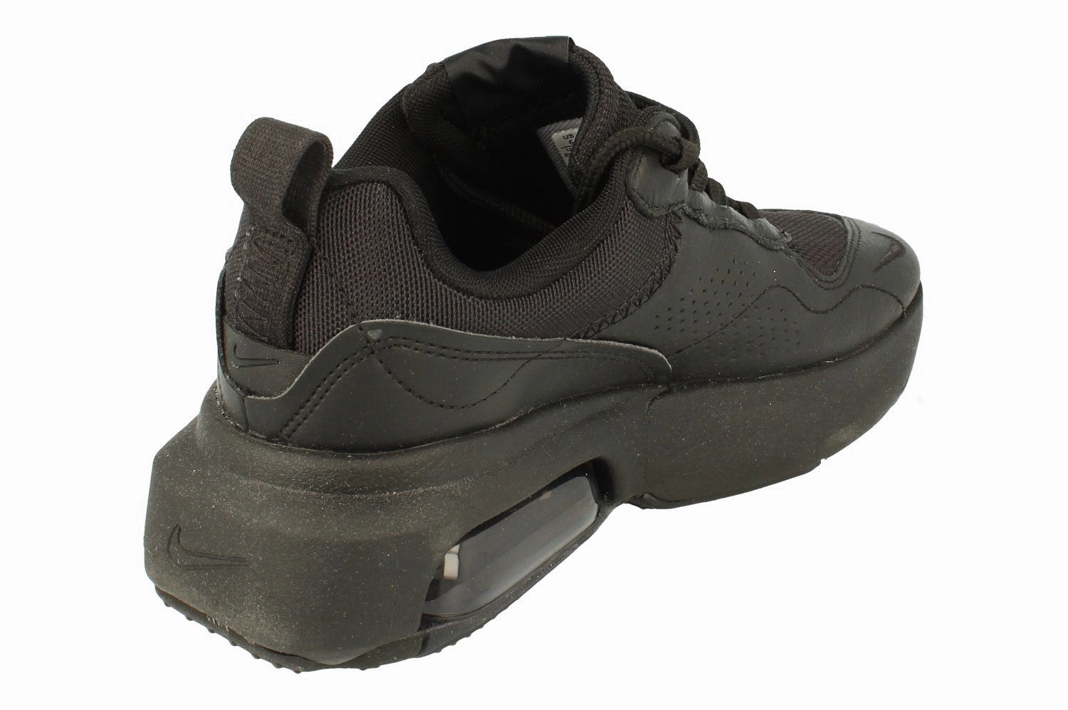 superior - craftsmanship hybrid sole shoes Nike Womens Air Max Verona Cu7904 002