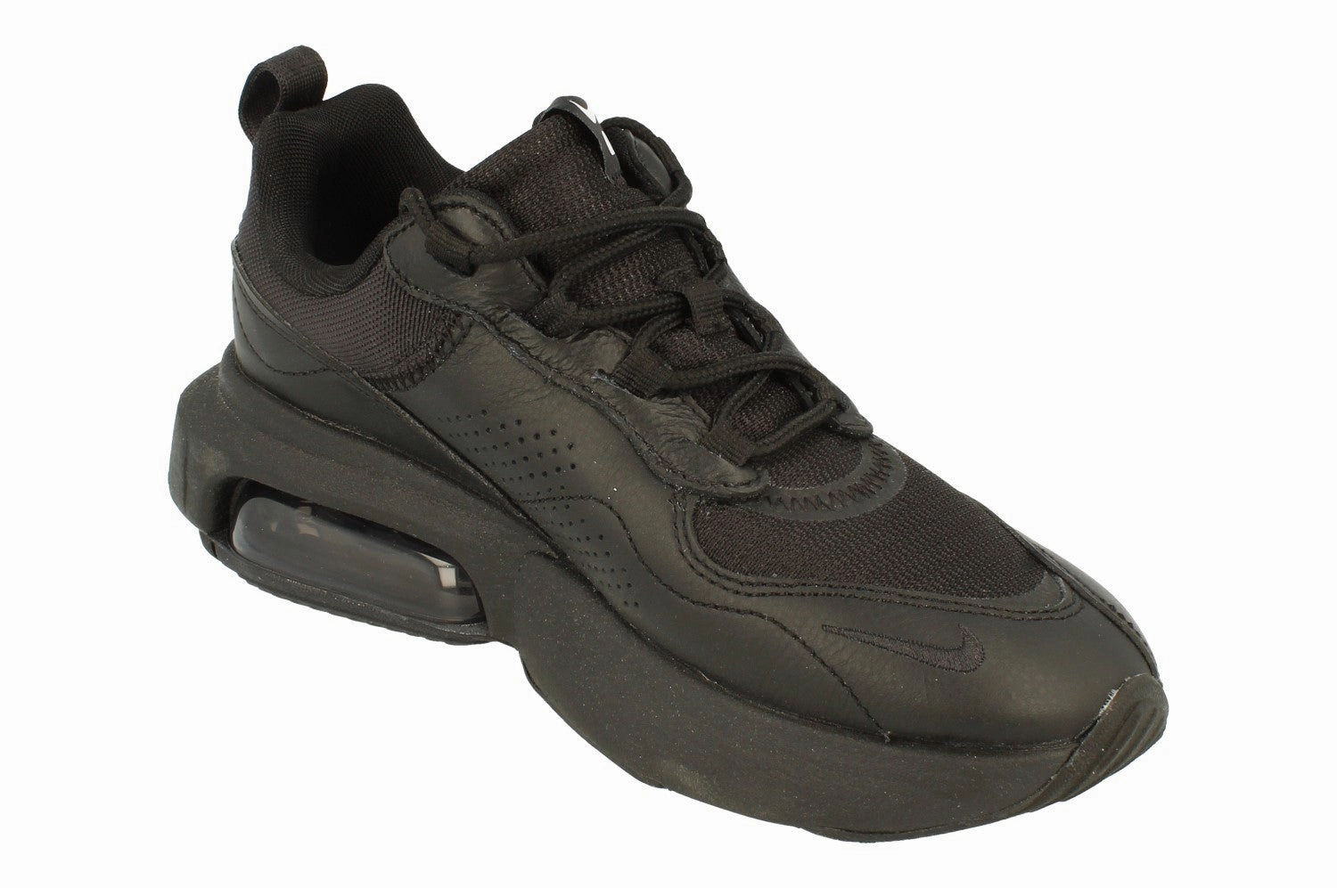 Racing - shoes Cushion Support Nike Womens Air Max Verona Cu7904 002