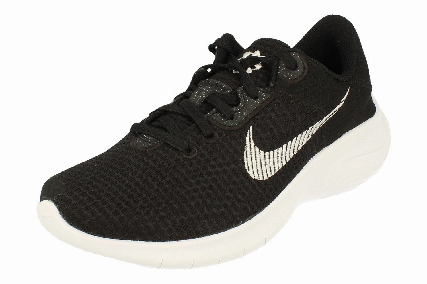 urban shoes Nike Womens Flex Experience RN 11 NN DD9283 001
