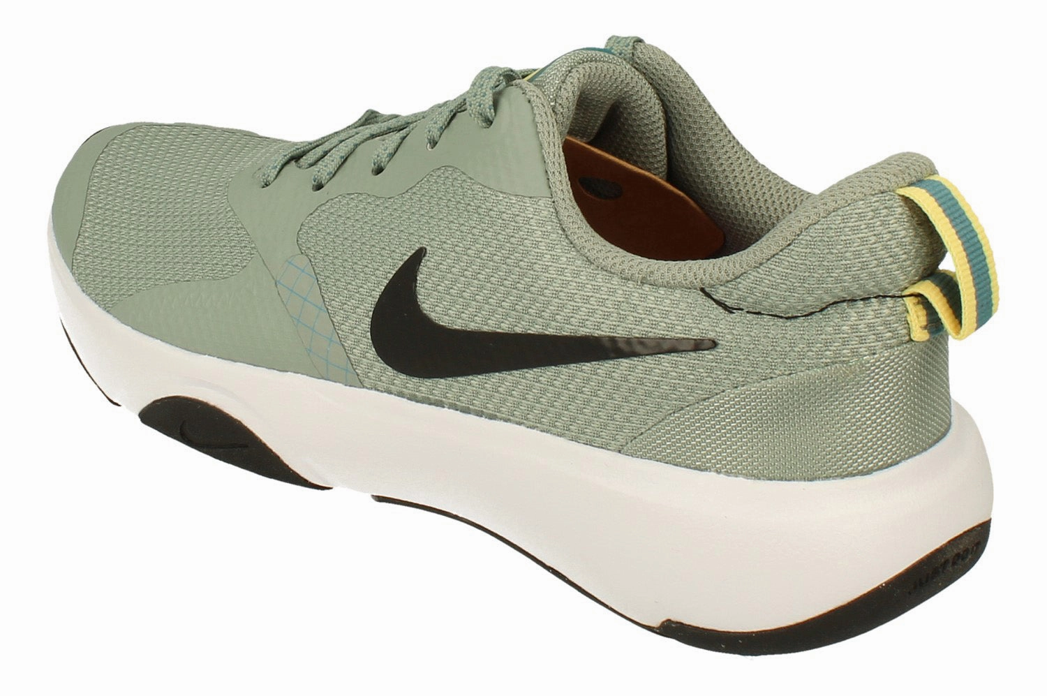 Nike Womens City Rep Tr Da1351 300 moisture - wicking feature