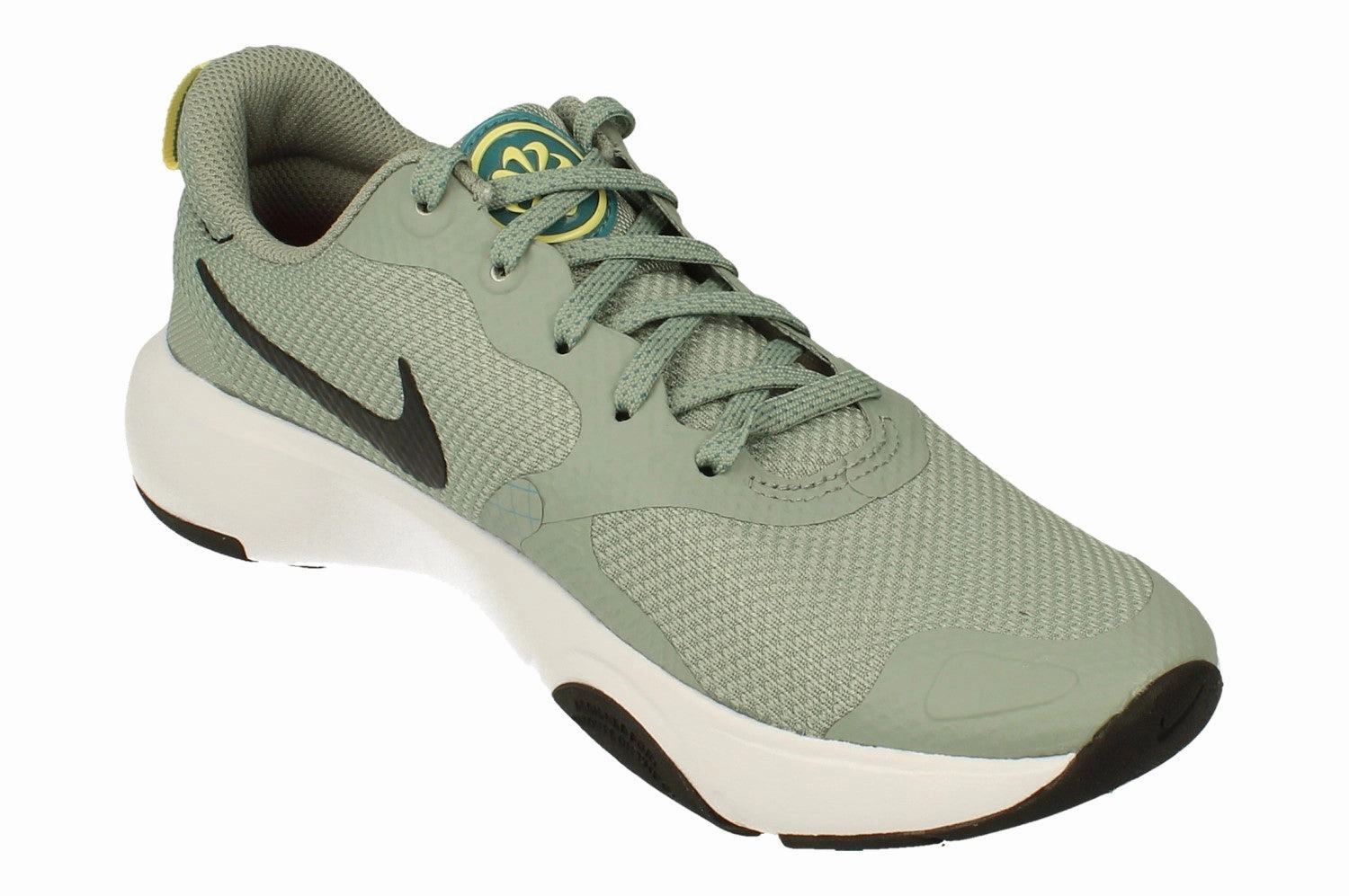 Nike Womens City Rep Tr Da1351 300 EverydayUse